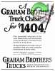 Graham 1925 141.jpg